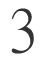 3.