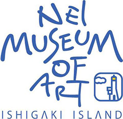 NEI MUSEUM OF ARTilC ~[WAj