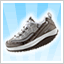 �X�P�b�`���[�Y�V�����W�I