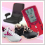 �ȒP�V�F�C�v�Ŗڎw����������{�f�B��
