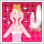 �Y�ݑ_�������I�v�`�v���C�X�@�R�X�����O�b�Y���W