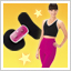 ����������΍�I�V�F�C�v�A�b�v�O�b�Y&�E�G�A���W��