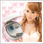 �ƒ�p�G���_�����W�[wellbox�����G���o�[�W����