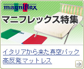 �}�j�t���b�N�X �}�b�g���X���s���[