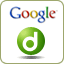 �f�B�m�X��p�J�X�^���{�^����Google�c�[���o�[�ɒǉ����悤�I