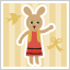 �Q�[���ŗV���e�N�[�|���Q�b�g�I