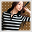 ��l�J�W���A���̐V��ԁu�X�|�[�cMIX�X�^�C���v
