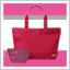 hellolulu�i�n�������j���W mo:te girls