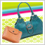 �o�b�O���G�� collection