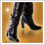 �ŏ{�u�[�cCollection