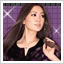 �~�����s�@1week collection