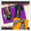 �g5��h�H�~�g�����h����