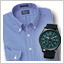 �Ẵr�W�l�XSTYLE