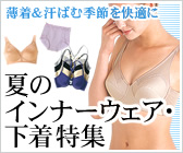 �ẴC���i�[�E�F�A�E�������W