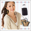�Ă�Travel ��Resort�X�^�C��