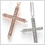 1ct����n�܂��ґ�W���G���[
