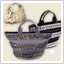 ������o�b�Ocollection