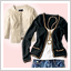 �u3��W���P�b�g�v�Œ����Ȃ���UP�I