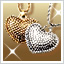�L���L���G�� collection mo:te girls