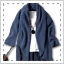 �H�~�g�b�v�X���W