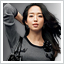 WINTER BLACK -�E�B���^�[�u���b�N