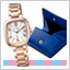 �t�̐V�����X�^�C��