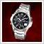 CASIO�E�H�b�`���W�I�ő�44��OFF�I