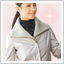 �y�傫���T�C�Y�z �G�߂ɍ��킹�đI�ԁI���V���G�b�g�R�[�g���W