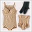 �y�傫���T�C�Y�z�Ă̒��₹���C�N�C���i�[