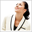 RIKACO's�@ITEM�@PICK�@UP�I