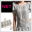 RULe WEB����A�C�e��