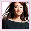 RINA�~RULe�R���{