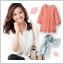 �t���Ăэ��ށg3��Spring�J���[�h