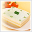 �f�B�m�X�~�p�e�B�X���[�|�^�W�G�̃R���{���