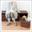 �}���`�Ɋ���I���ړI�C���e���A