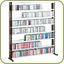 CD�EDVD���R�~�b�N���[