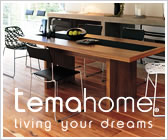 temahome�mhouse styling���W�n