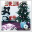 British Winter Style�`�I�g�i�����u���e�B�b�V���ȓ~�������B�`