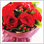 2010��̓��t�����[�M�t�g