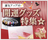 �J�^�O�b�Y���W�i�C�N�E���x���E���N���j