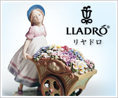 �k�k�`�c�q�n �����h�����W