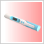 �ً}�m�ہI�ƒ�p���ː������@�G�X�e�[�G�A�J�E���^�[�r�̔��J�n