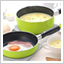 �ő�50��OFF�I�L�b�`���A�C�e��SALE