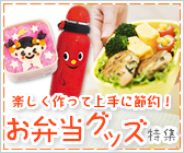 ���ٓ��O�b�Y���W
