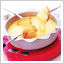 �����̐H�ނł���y�p�[�e�B