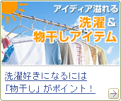 �A�C�f�B�A������󁕕������A�C�e��
