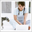 �b��̃A�C�e��SHOP