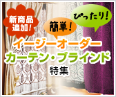 �C�[�W�[�I�[�_�[ �J�[�e���E�u���C���h���W