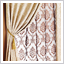 �C�[�W�[�I�[�_�[�@�J�[�e���E�u���C���h���W 