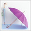 made in Japan �j�b�|���̃f�U�C���v���_�N�g